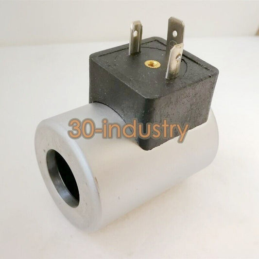 1PCS New R902603434 Solenoid Coil for Enhanced Performance - OPCOIL