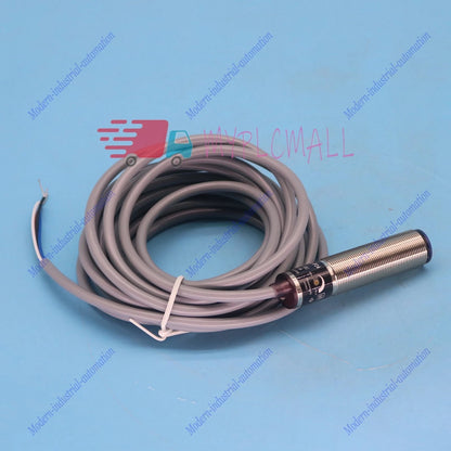 1 PCS Wenglor HD09MG-P24 HD09MG-P24 sensor Free shipping #YP1