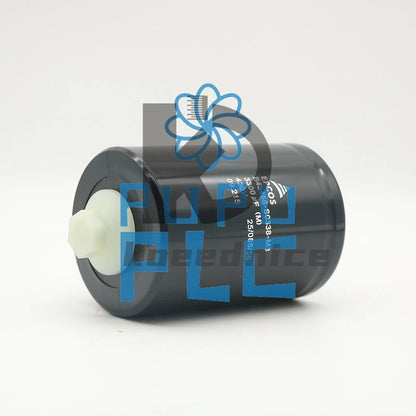 1PCS B43458-S0338-M3 430V 3300UF For capacitor