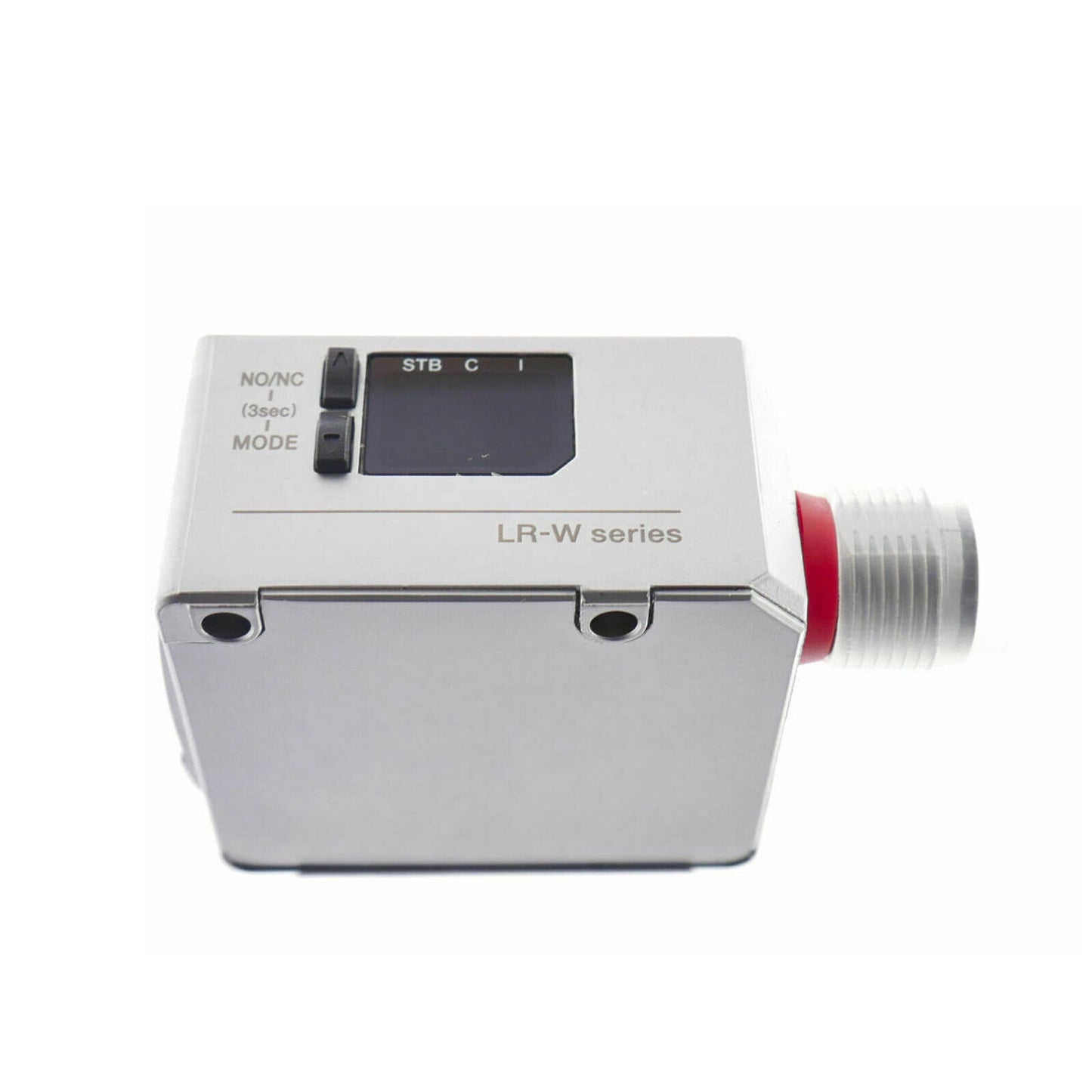 new KEYENCE LR-W500C LRW500C Laser sensor - KEYENCE