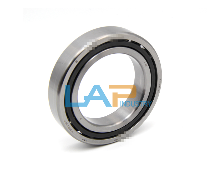 NSK 7007A5TYNSULP4 Precision High-Speed Bearings - 1PC - NSK