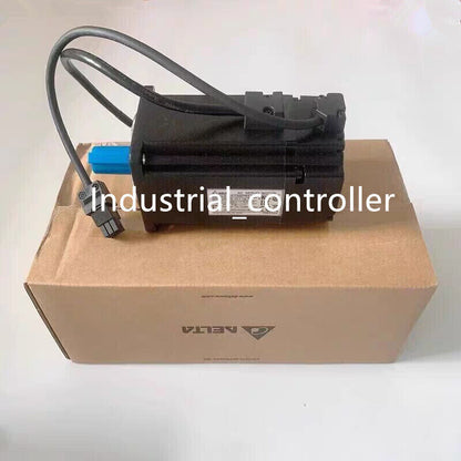 Delta ECMA-E21315SS Servo Motor ECMAE21315SS ping - DELTA