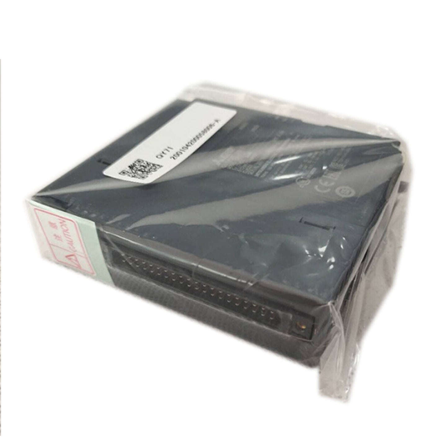 Mitsubishi QY71 Module | High-Efficiency Solar Panel | QY71 Solar System | Mitsuboshi QY71 | QY71 Module - MITSUBISHI