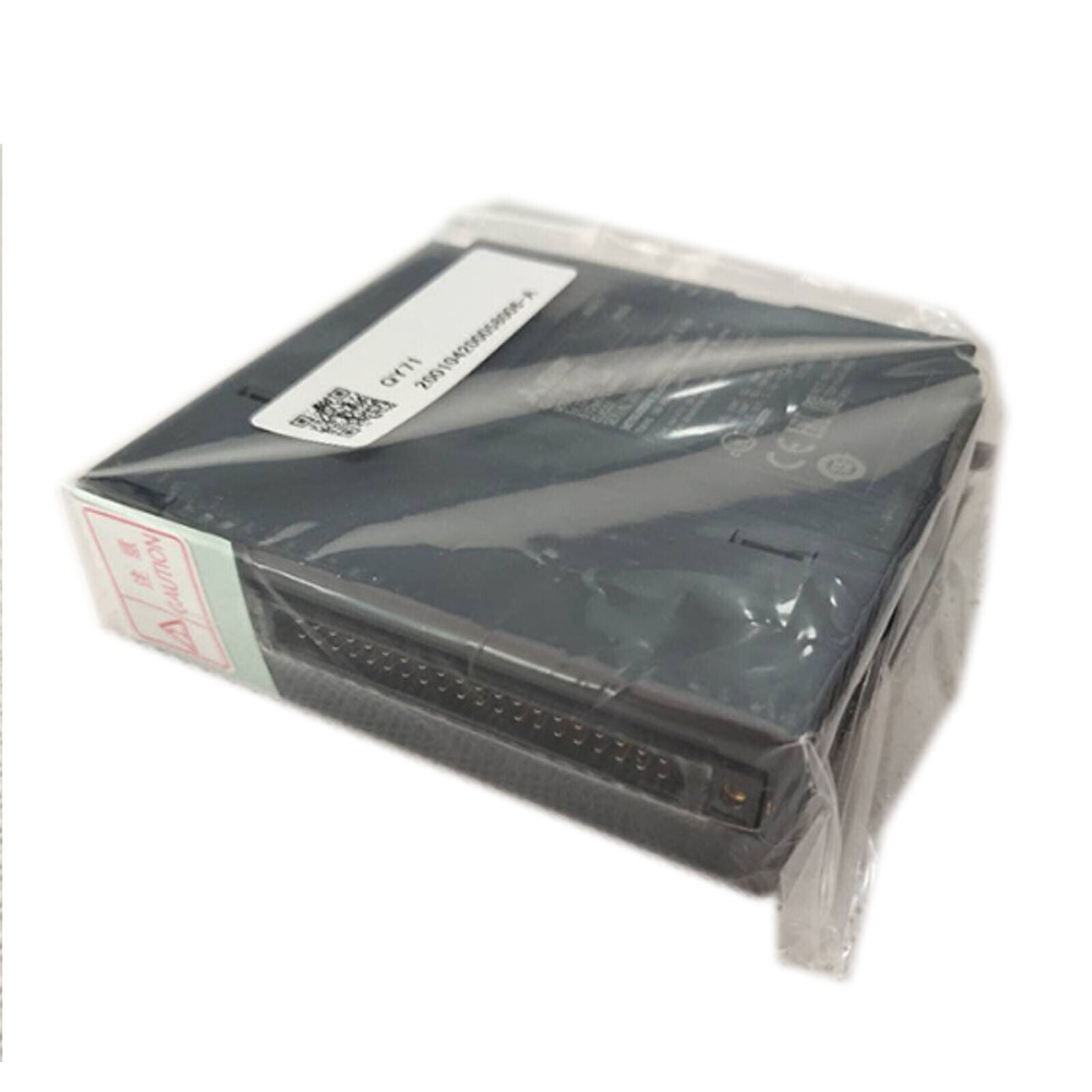 Mitsubishi QY71 Module | High-Efficiency Solar Panel | QY71 Solar System | Mitsuboshi QY71 | QY71 Module - MITSUBISHI