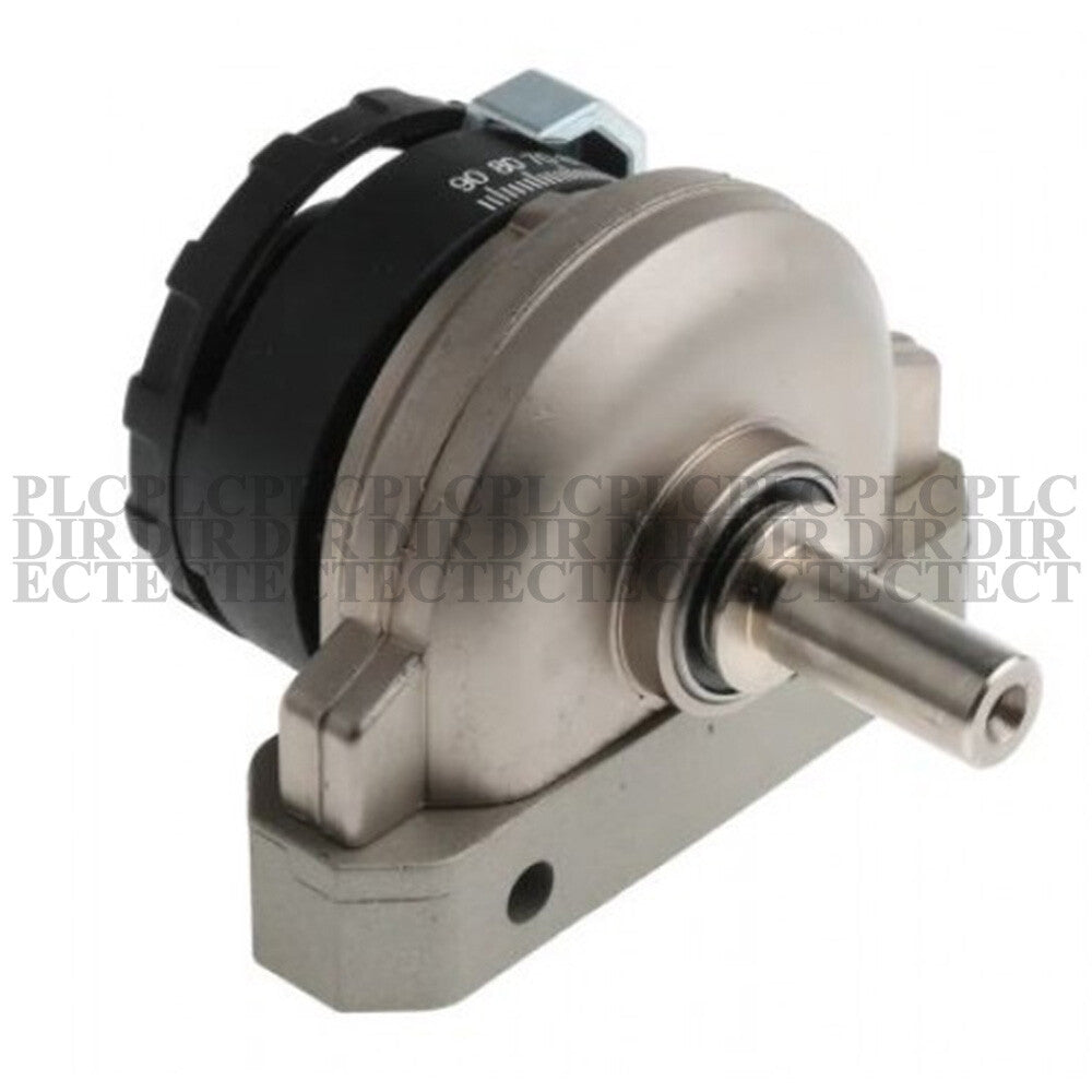 new Festo DSR-16-180-P 11910 Rotating Cylinder