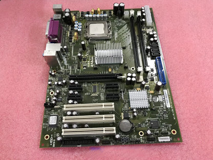 1pcs  pelco, Pelco motherboard AZ90-0010  test OK
