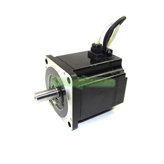 YASKAWA SGMPH-04DAA61D AC Servo Motor