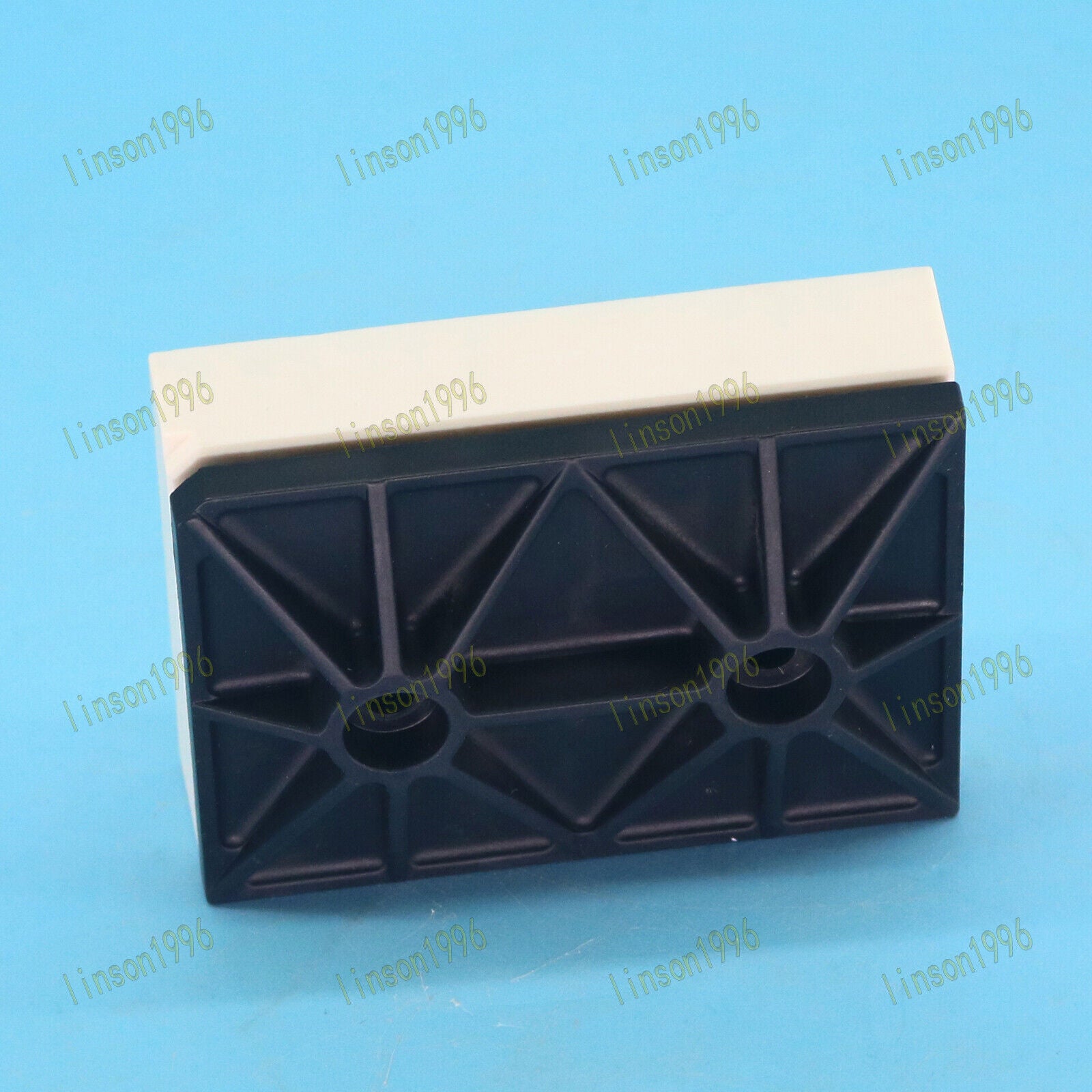 Semikron IGBT Module SKIIP32NAB12T49 - SEMIKRON