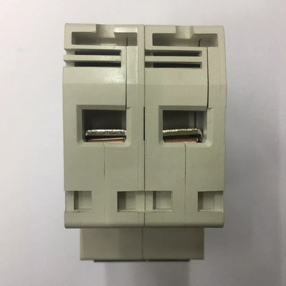 1PCS for Mitsubishi BH-D10 2P C6 High Break Air Switch Circuit Breaker