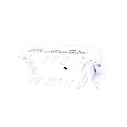 Module TYCO P089A2003 – Quality Assurance - TYCO