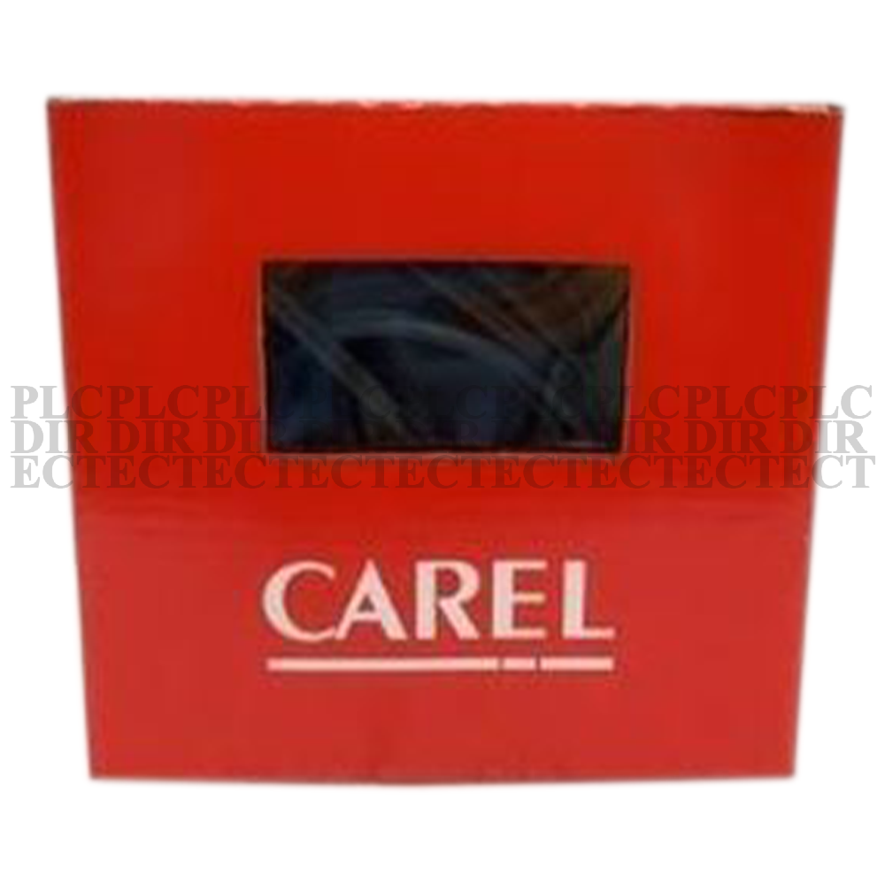 new Carel PJEZC00000 Temperature Controller