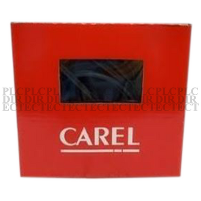 new Carel PJEZC00000 Temperature Controller