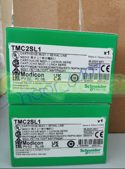 TMC2SL1 In Box 1PCS Free ping