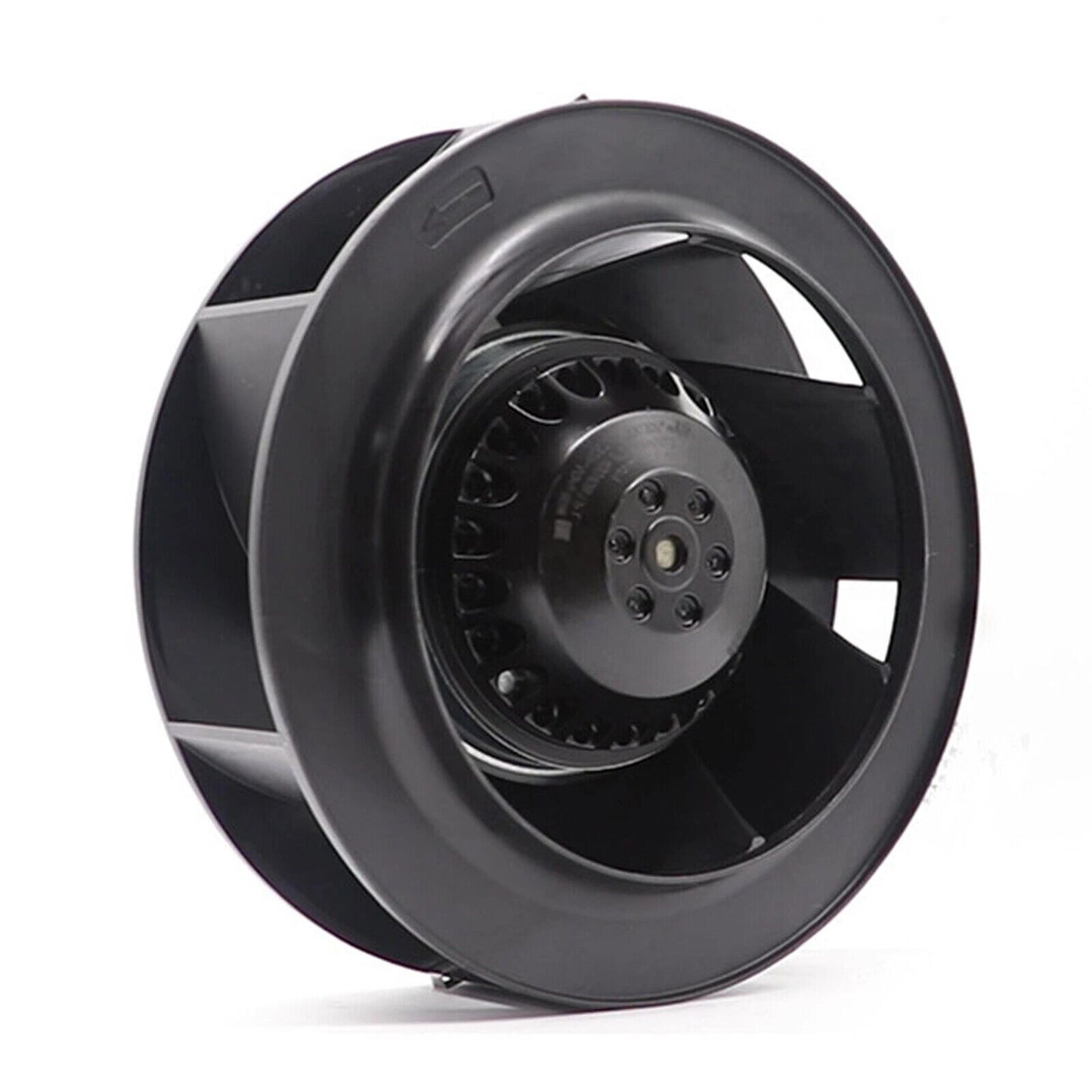 Converter 230V 50HZ Cooling Fan for R2E280-AE52-17#k