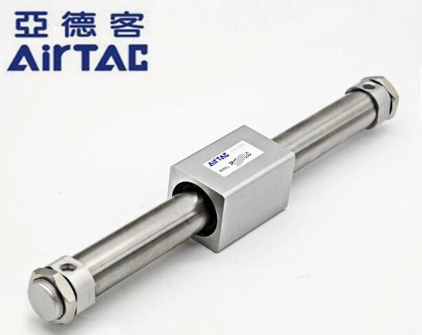 1PCS  AirTAC RMS20X300  Cylinder Free Shipping