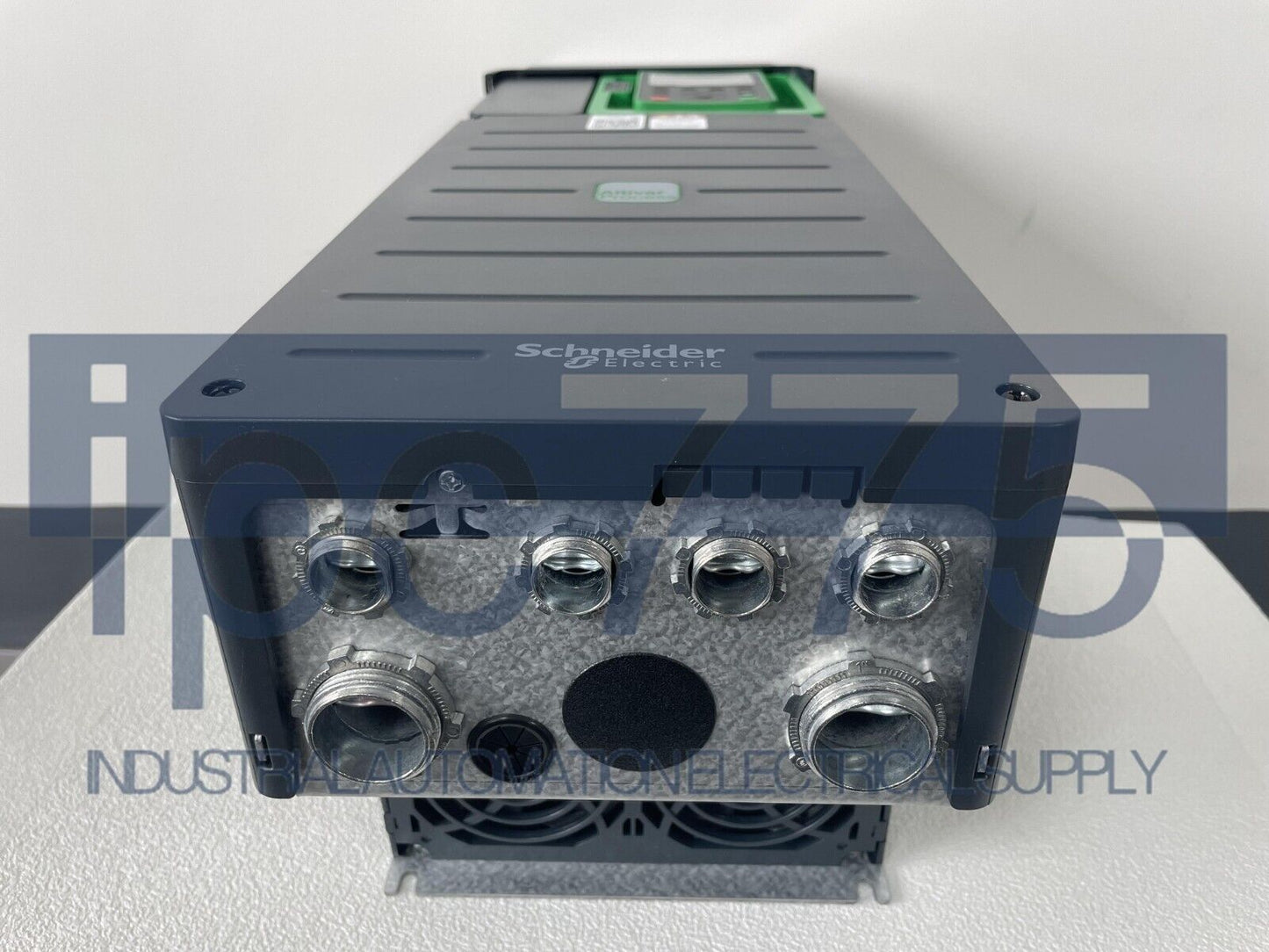 new For Schneider ATV630D18N4 frequency converter and authent 18.5KW - KOEED