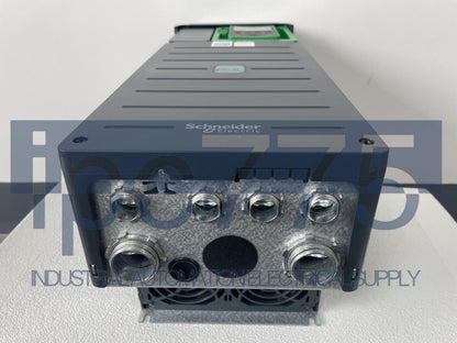 new For Schneider ATV630D18N4 frequency converter and authent 18.5KW - KOEED