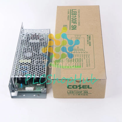 ONE COSEL LEB100F-0524-SN LEB100F-0524 Switching Power Supply