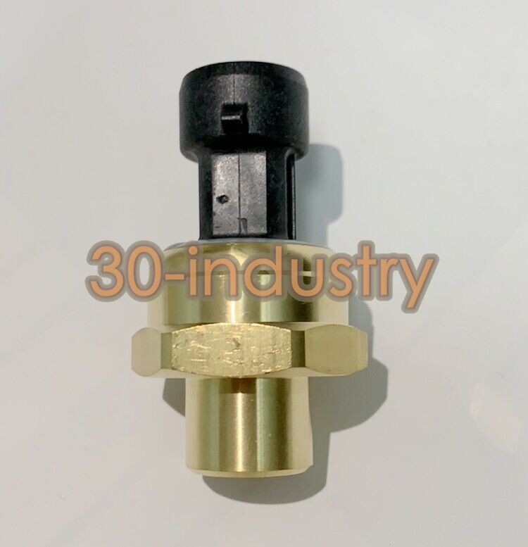 PTM06-1P4N Air Conditioning Pressure Sensor - 1PCS New - PTM