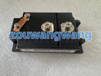 1PCS 1MBI400NN-120-01 1MBI400NN120-01 A50L-0001-0299#N Quality Assurance