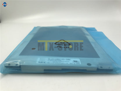 new 1PCS ONES NL6448BC20-08E LCD Panel