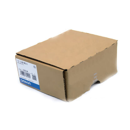 Omron CJ2M-MD211 SHIP - OMRON