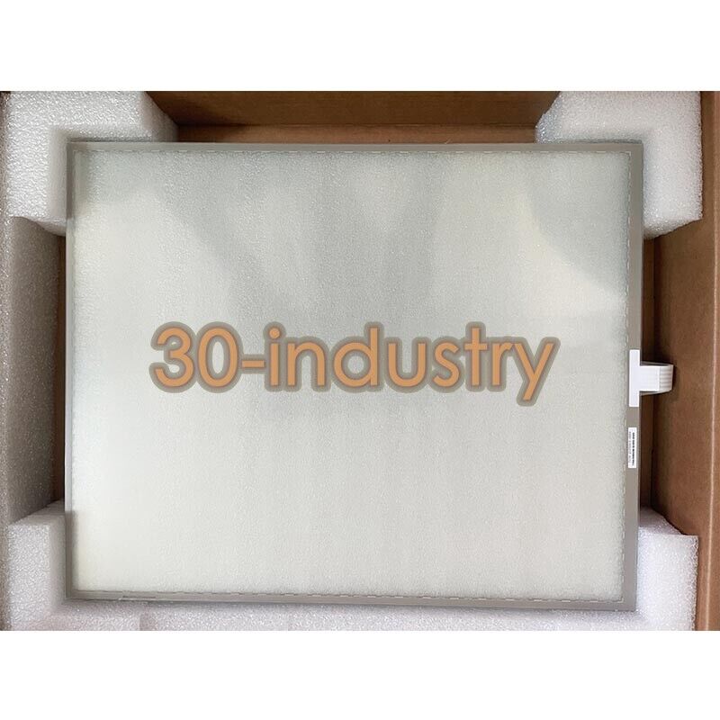 1PCS New GP-171F-5H-01C Touch Screen Glass Plate Replacement - GP TECHNOLOGIES