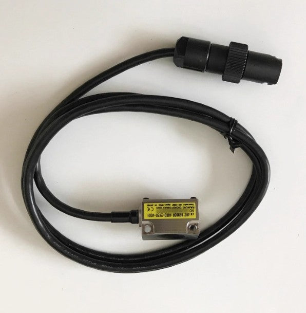 1pcs SENSOR 2150-V001