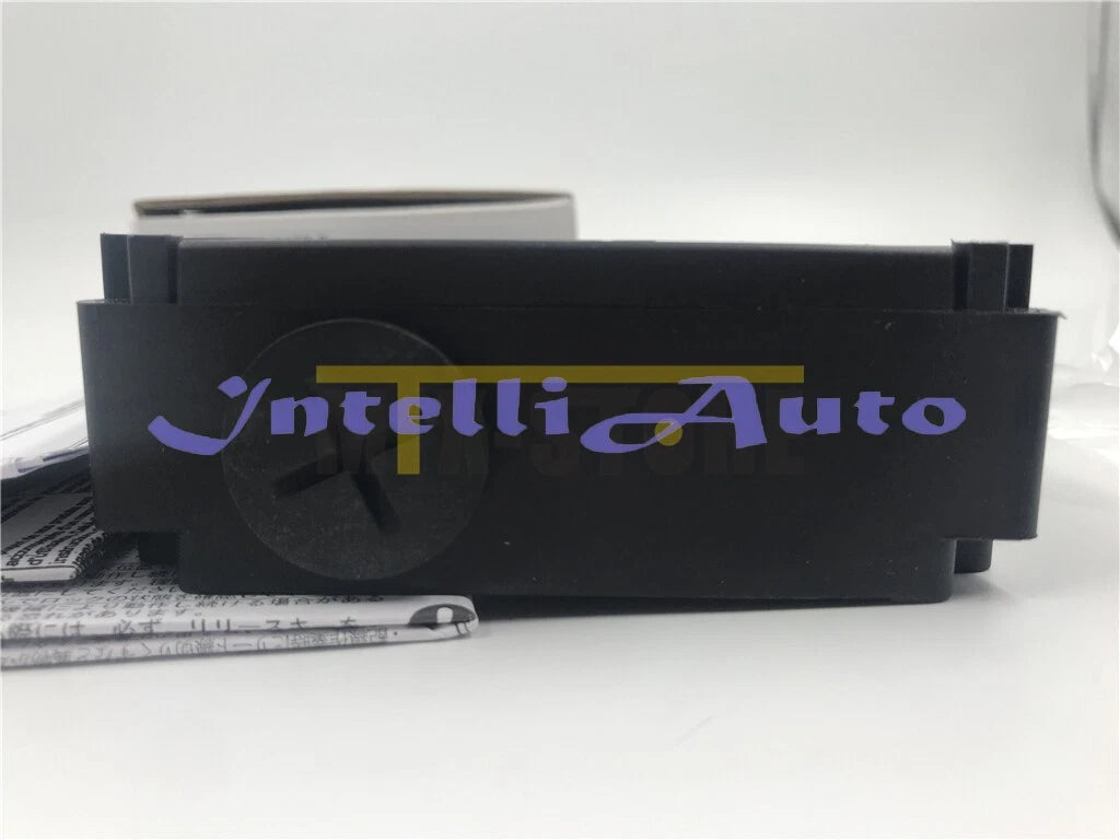 1pcs Omron D4NL-4AFG-B