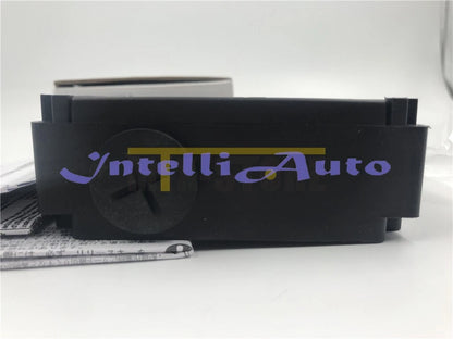 1pcs Omron D4NL-4AFG-B