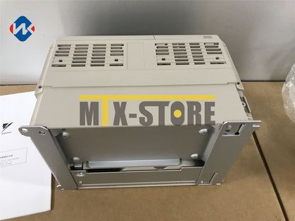 new 1pcs ones Yaskawa CIMR-G7B47P5 - YASKAWA