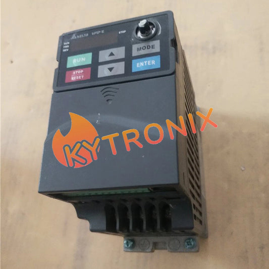 1PC Delta VFD007E21A VFD007E21A