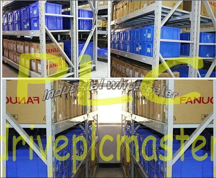 1PC FESTO DSNU-20-50-PPV-A 19237 Cylinder DSNU2050PPVA Free Shipping #dr