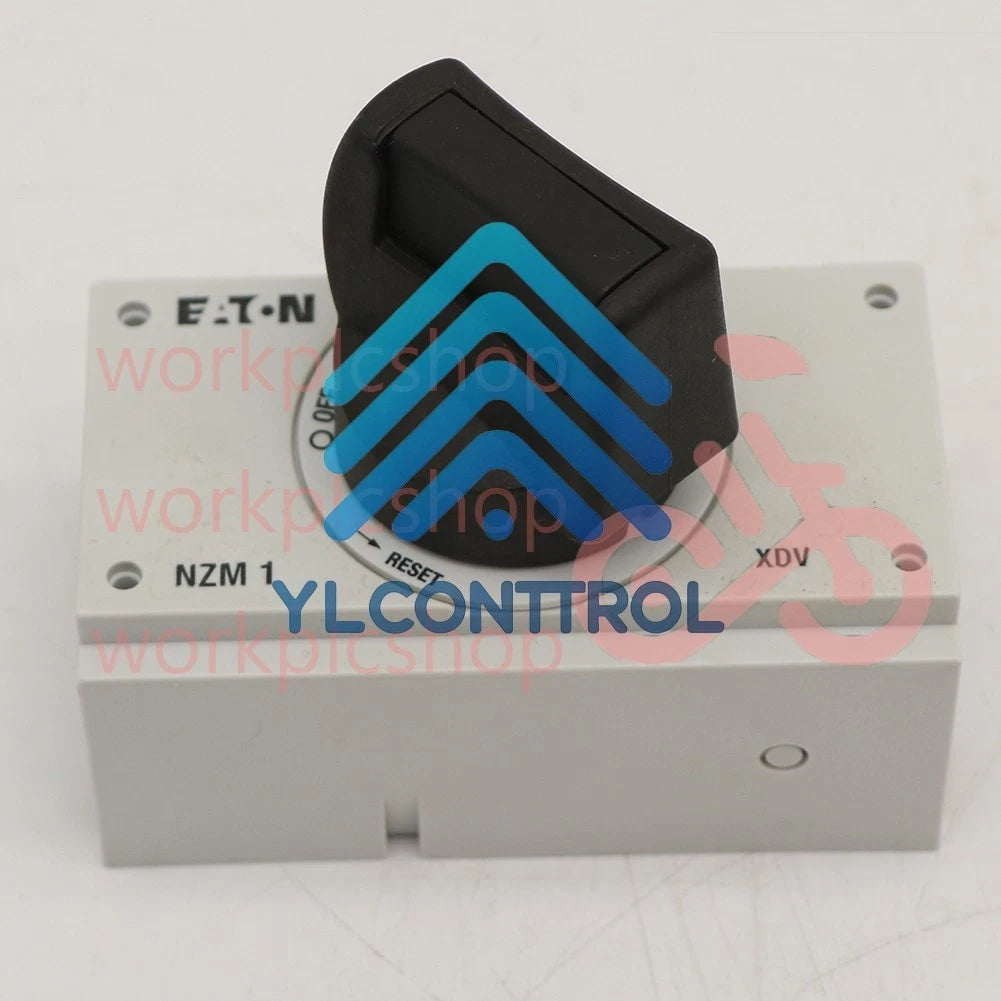 1PCS EATON MOELLER NZM1-XDV Circuit breaker operating handle