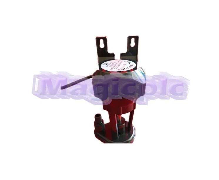 YZF8213C Ice Maker Water Pump, Universal 6W 220V~