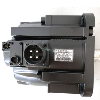 1PC Yaskawa Servo Motor SGMGV-30ADC6C - YASKAWA