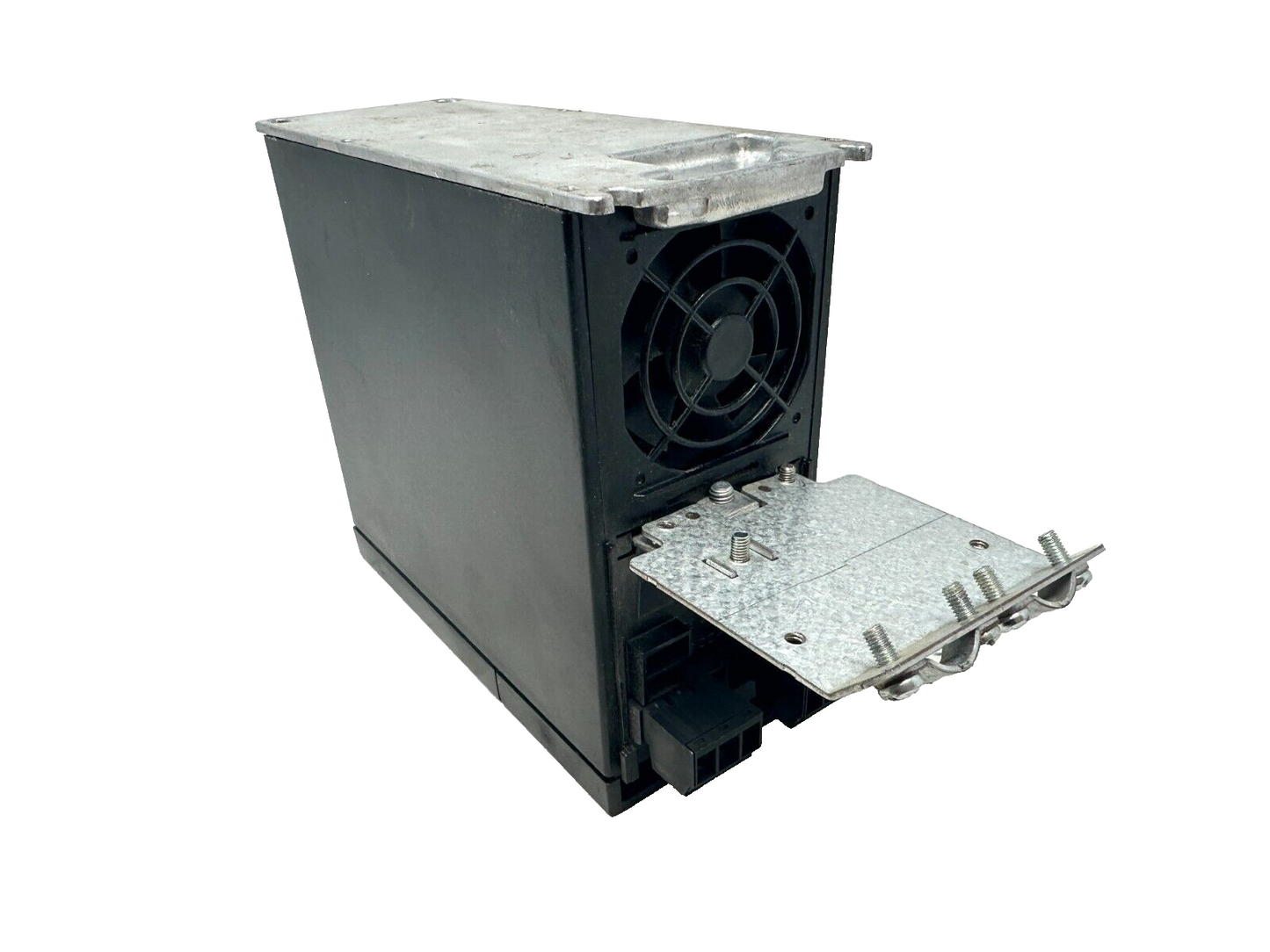 used Danfoss VLT 2800 178B8579 Drive - DANFOSS