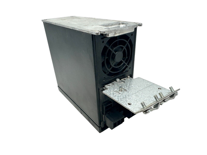 used Danfoss VLT 2800 178B8579 Drive - DANFOSS