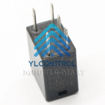 Tyco VJ28-95H24-S08 24VDC Power Relay 5Pins same as HFV9-G G8V-1C7T 10PCS