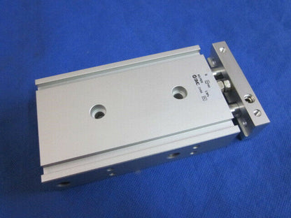 new 1PC SMC CXSL25-10 - SMC