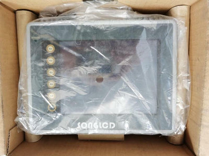 V606M10 - New Model for Enhanced Performance - KOEED