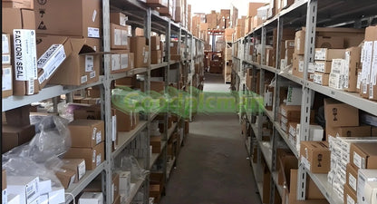 1PCS Allen Bradley 889D-F4AC-10 SerB QD Cordset 10m Long, 4-Pin, 250V, 4A