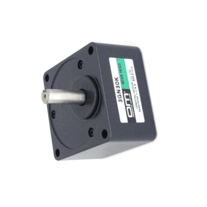 Oriental Motor Gearhead 3GN30K - ORIENTAL MOTOR