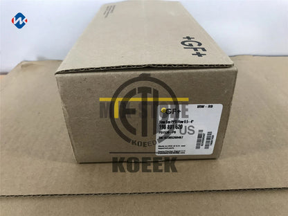 1pcs ONES GF P51530-P0 Flow sensors