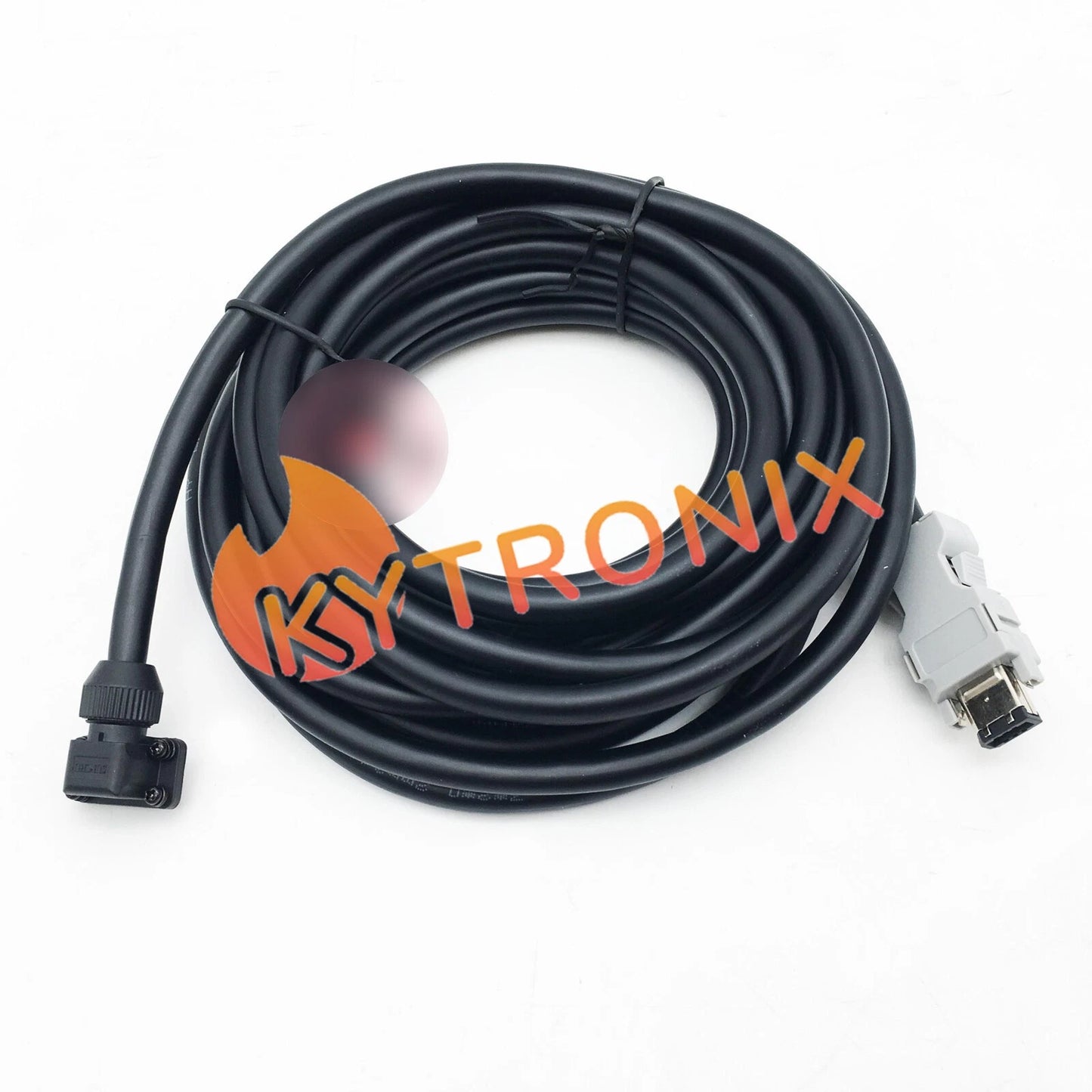 1PC FOR Omron cable R88A-CR1A005CFR-A FAST SHIP