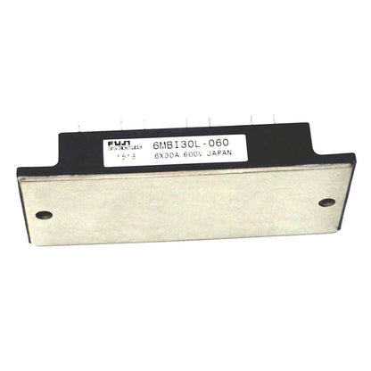 6mbi15f-060 module - FUJI