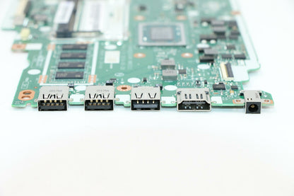 new 5B20S42804 For Lenovo ideapad S145-15API Laptop Motherboard R3-3200U UMA 4G