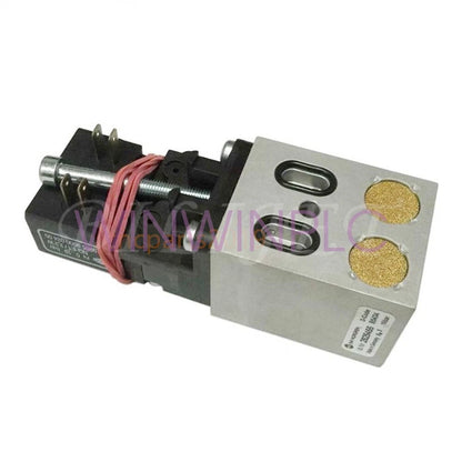 1pc Roland 700 Solenoid Valve 2625455 for Man Roland R200 R700 R900 Printing