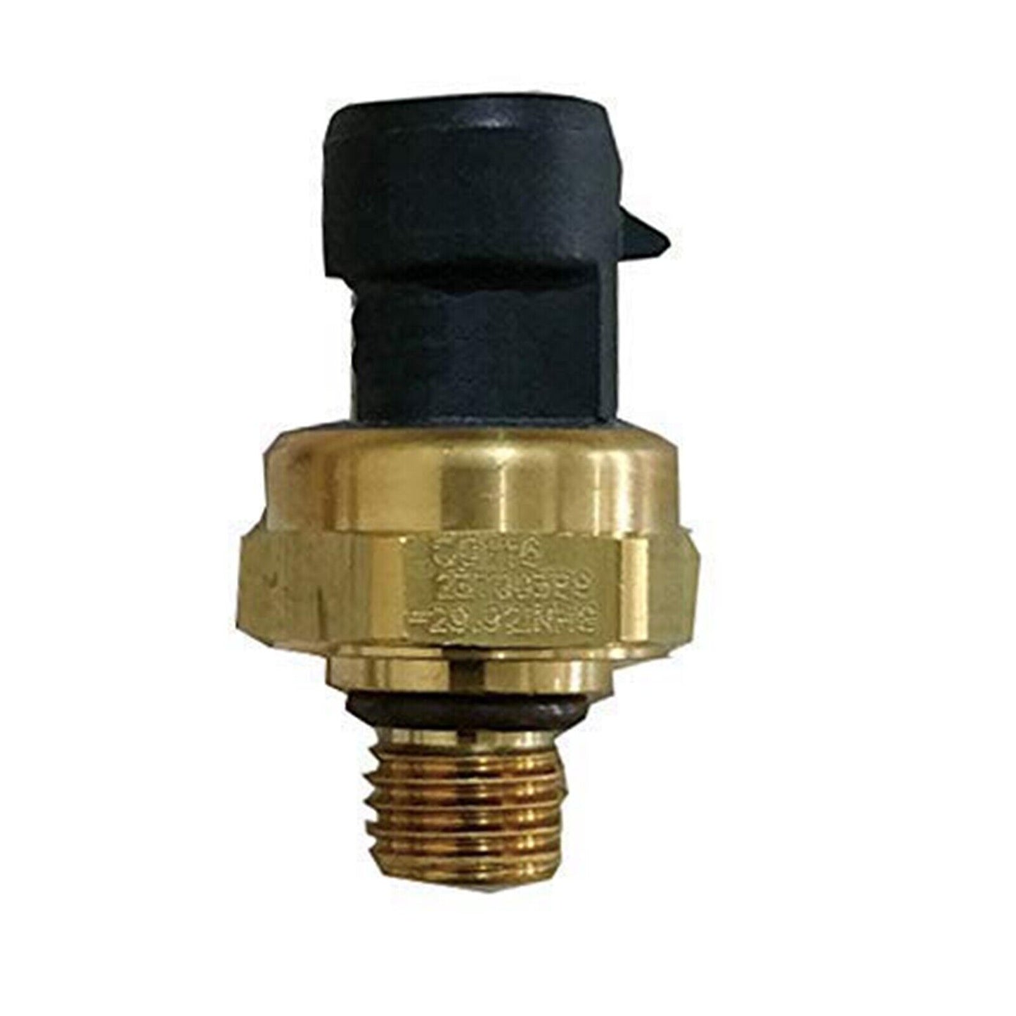 NEW INGERSOLL RAND Pressure Sensor 23700388 - INGERSOLL RAND
