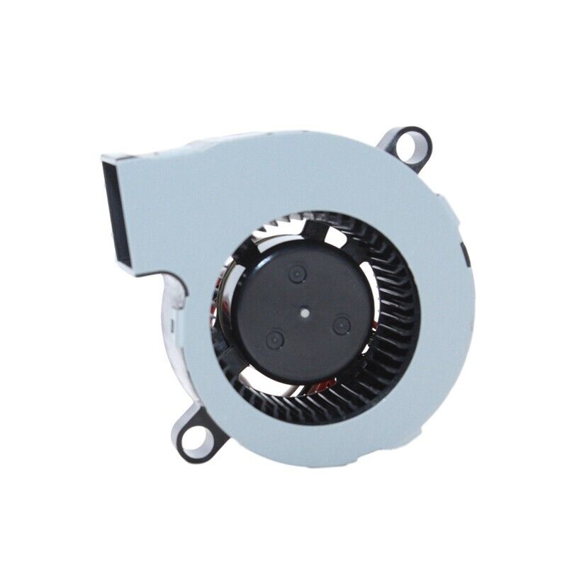 NMB 04520GA-12N-AT 12V 0.24A 4cm Blower Cooling Fan - NMB